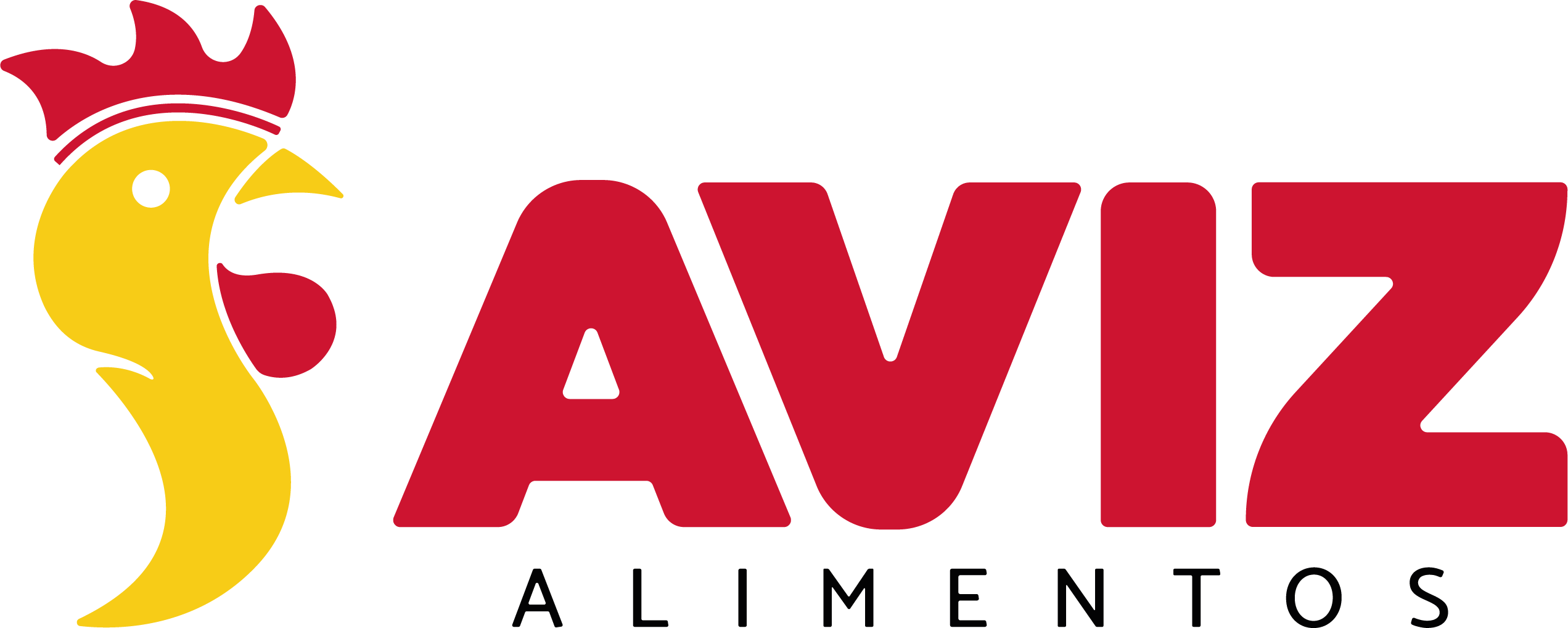 Aviz Alimentos